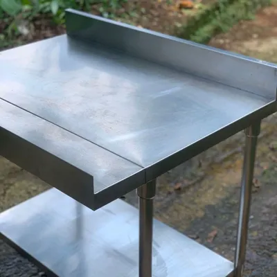 Hood + lampu Premium view 3